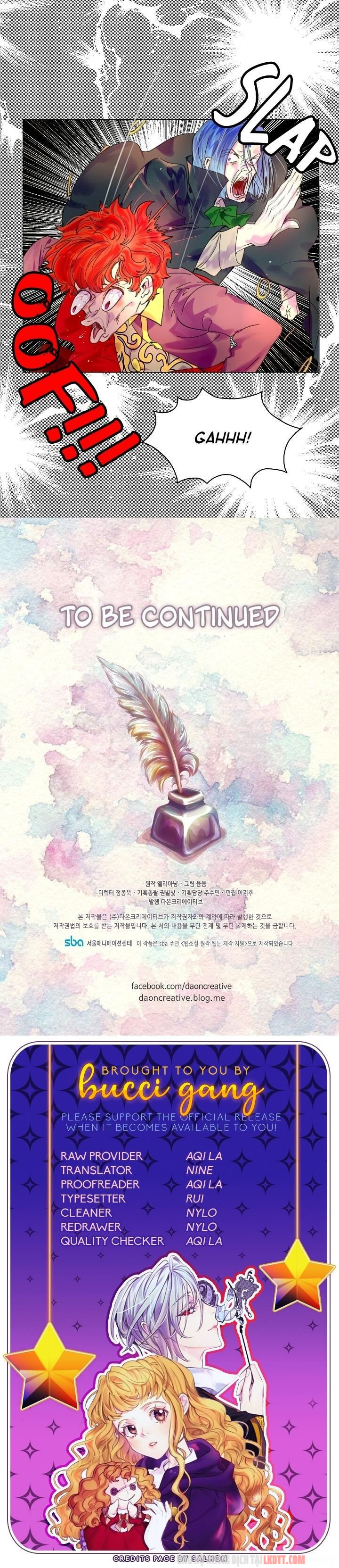 đừng xem thường nữ phụ chapter 92 11