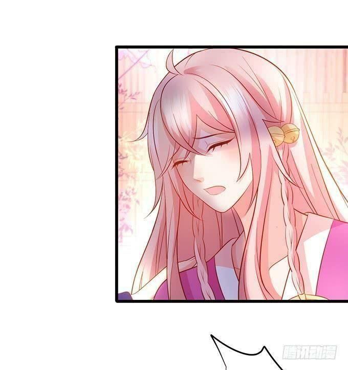 hồ tiên hung bạo chapter 112 51