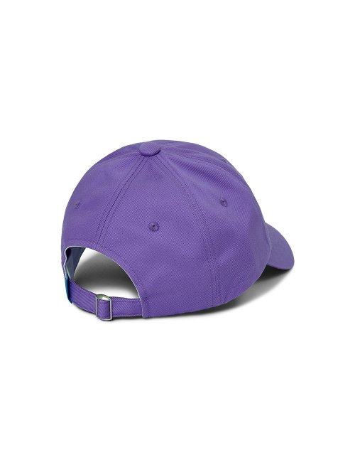 Mũ Mmlg BB2A Opacity Ballcap - Nón lưỡi trai thời trang cho nam, nữ, unisex