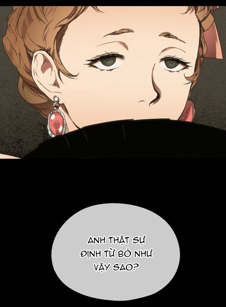 cổ tích về người mẹ kế chapter 13 14