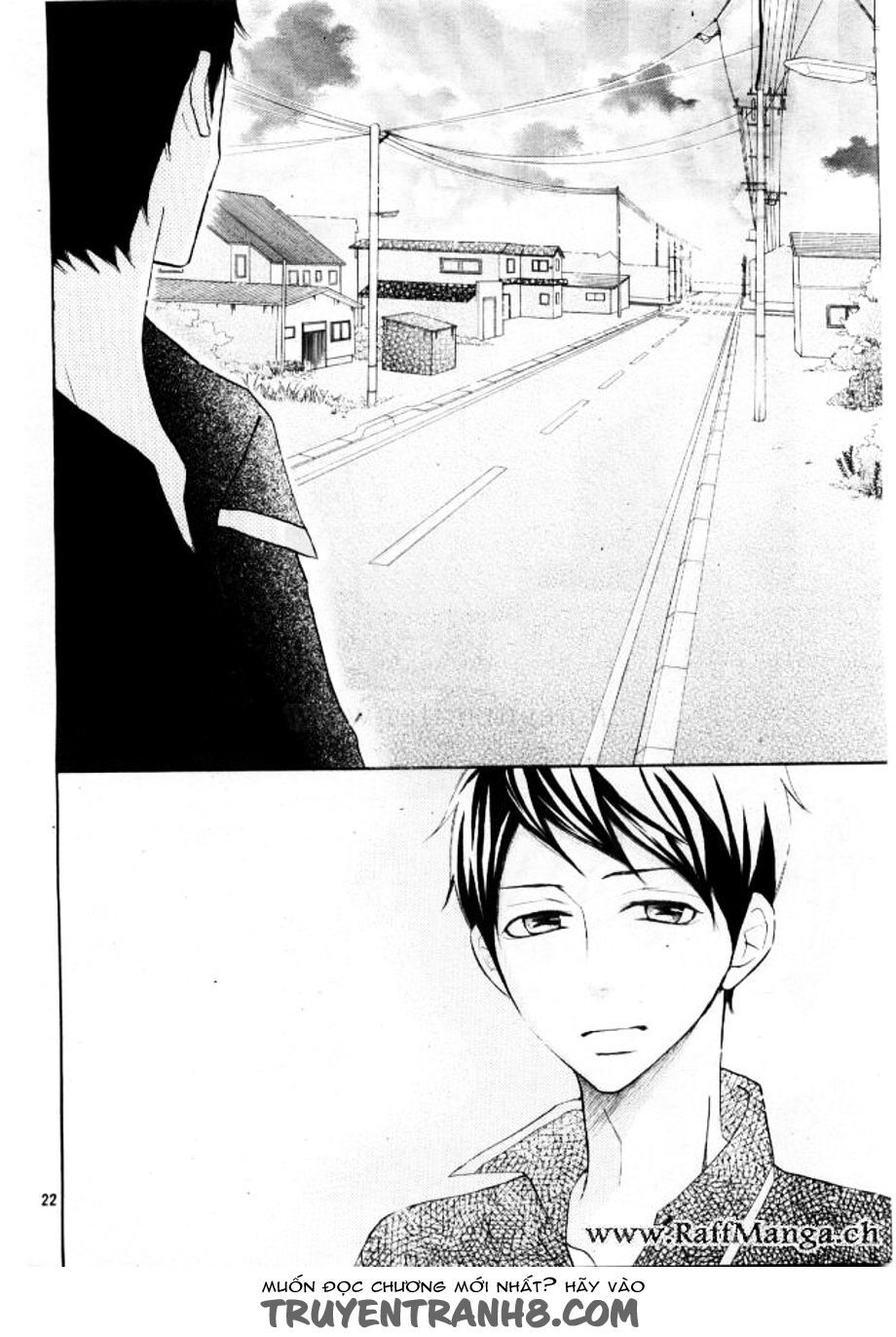 p to jk chapter 21 22