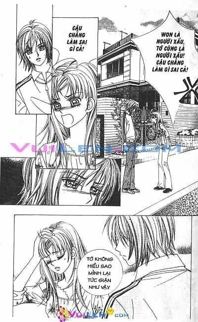 nụ hôn cuối chapter 52 3