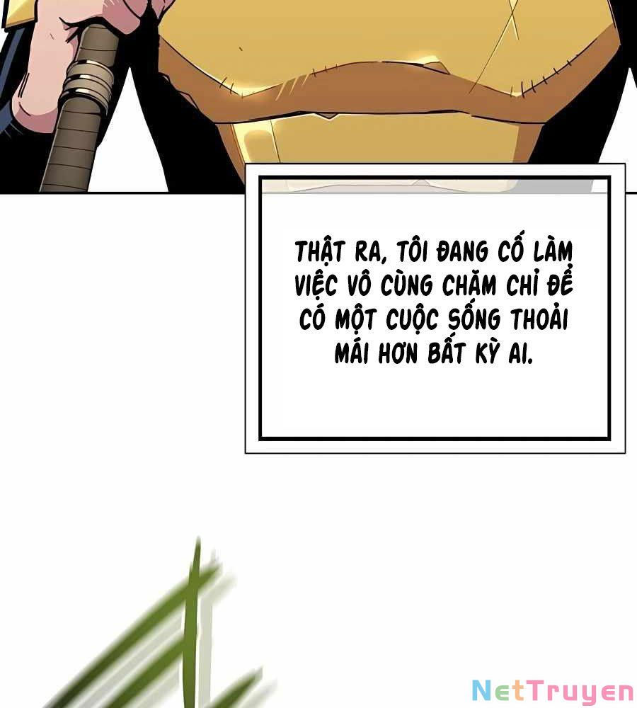 Đi Săn Tự Động Bằng Phân Thân chapter 0 30