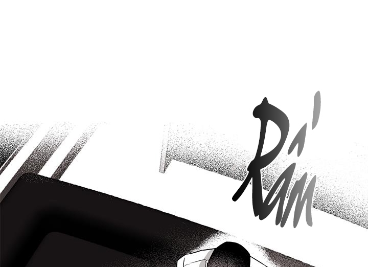 bữa tiệc của những đóa hoa chapter 22 157