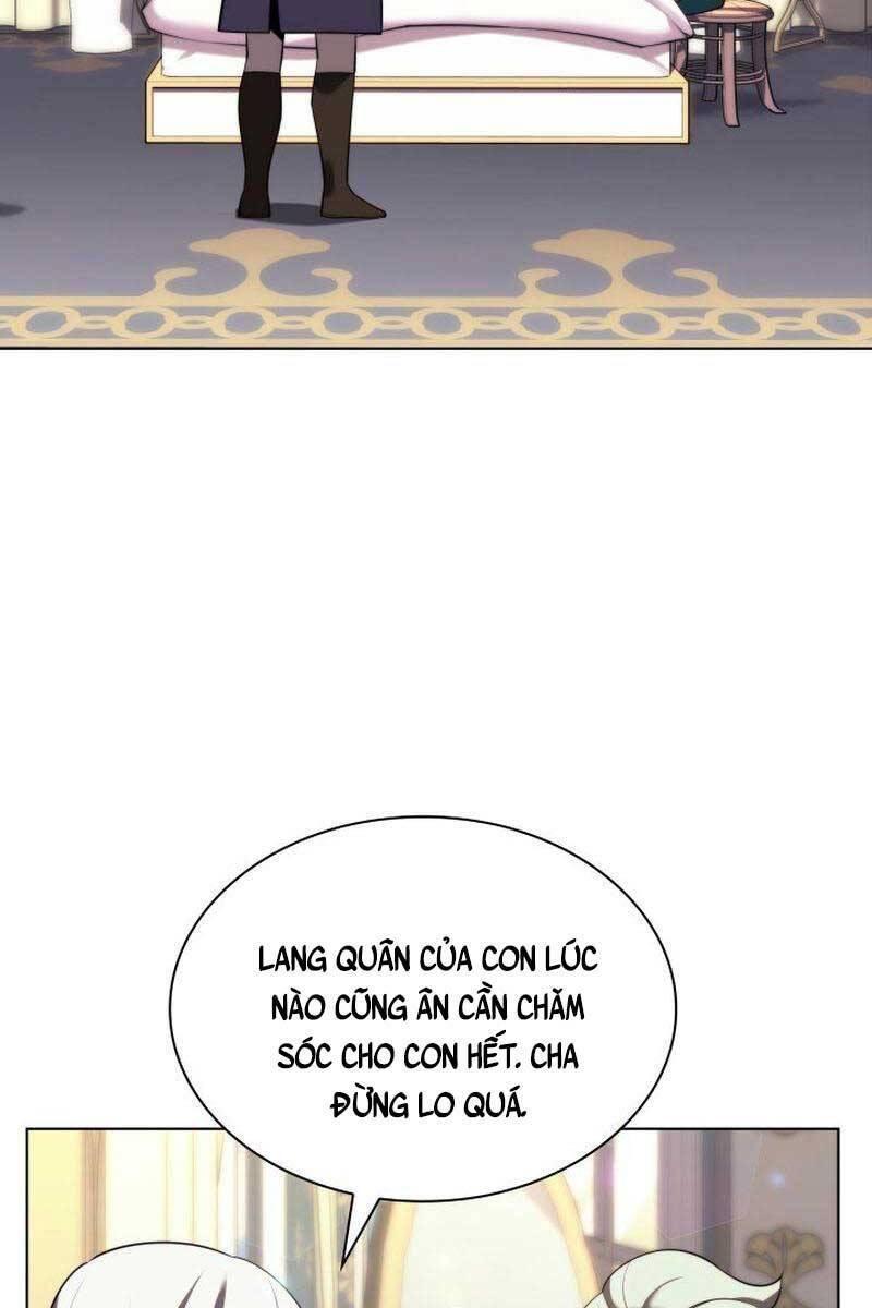 vượt qua giới hạn chapter 172 45