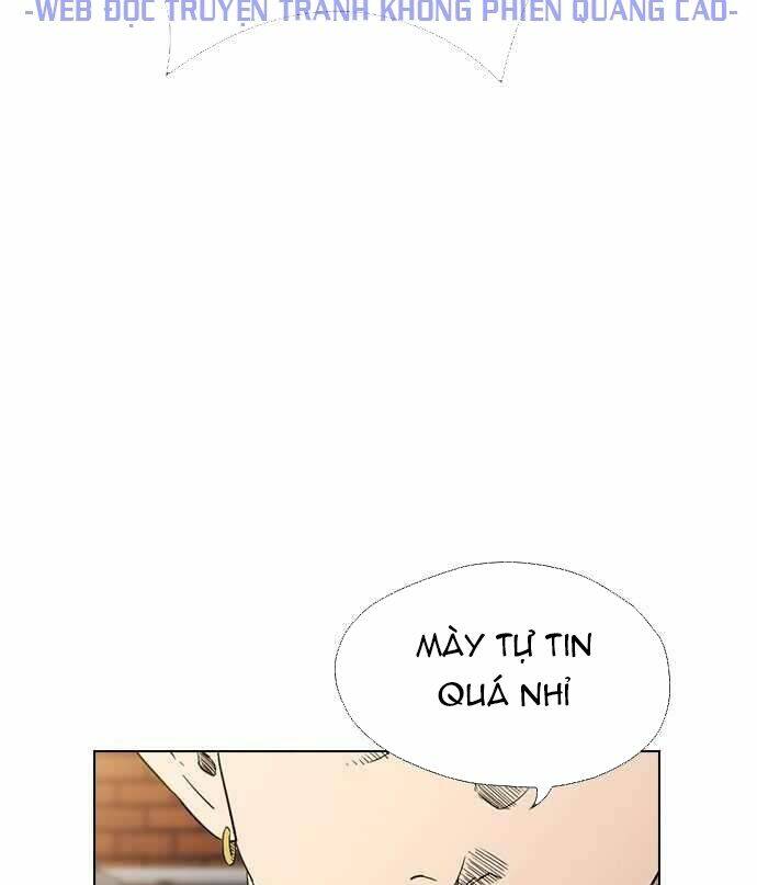 kẻ hồi sinh chapter 141 144