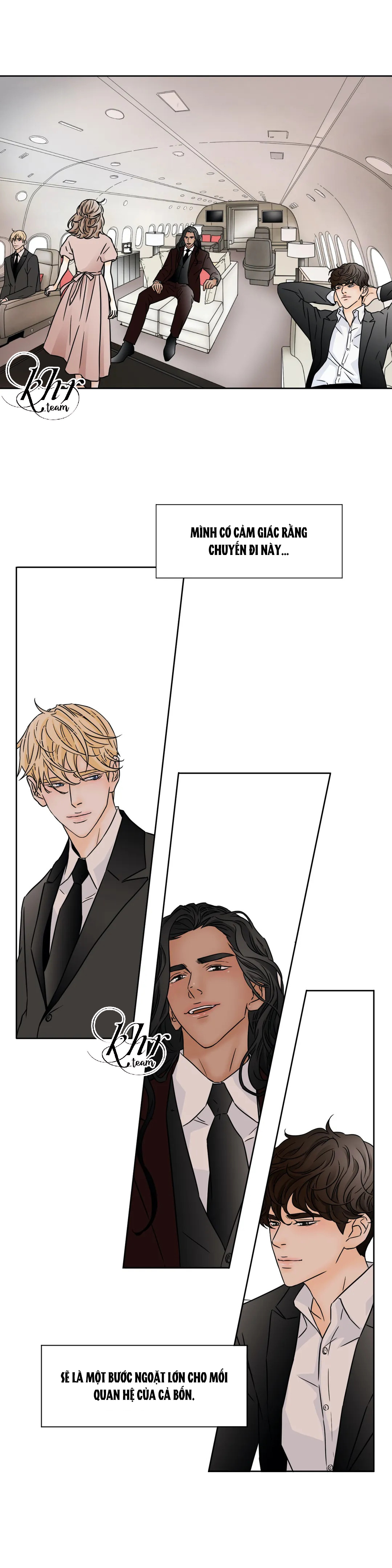 carnal karma chapter 51 7