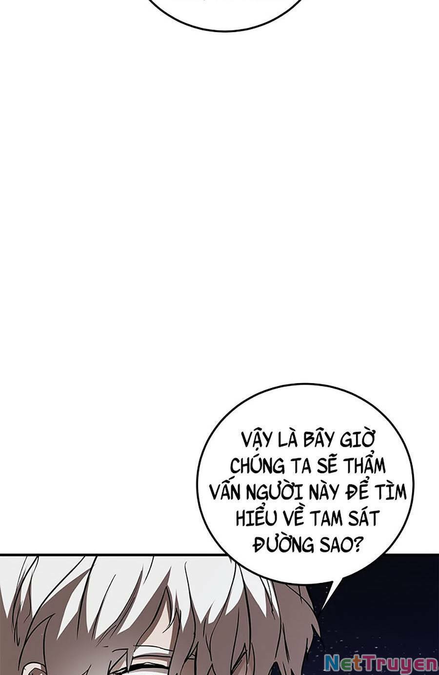 võ đang kỳ hiệp chapter 84 38