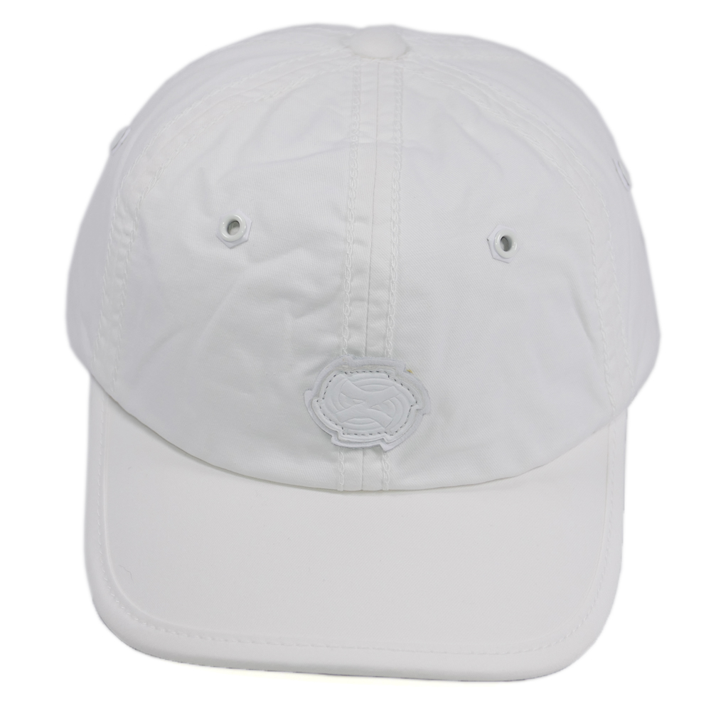 Mũ kết nam nữ cao cấp logo chữ Z, vải cotton 2 lớp oát mềm mại, thoáng mát