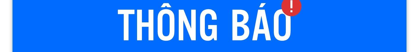 dear door chapter 134 236