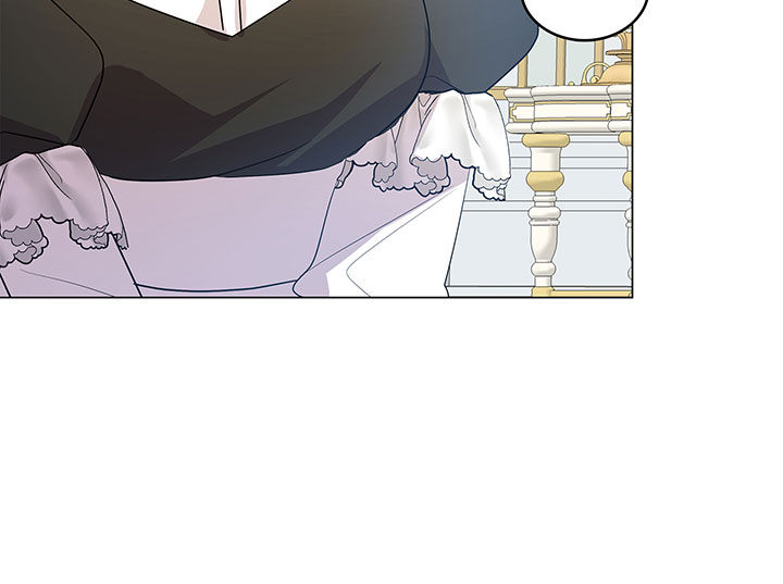 sự hối hận muộn màn chapter 12 86