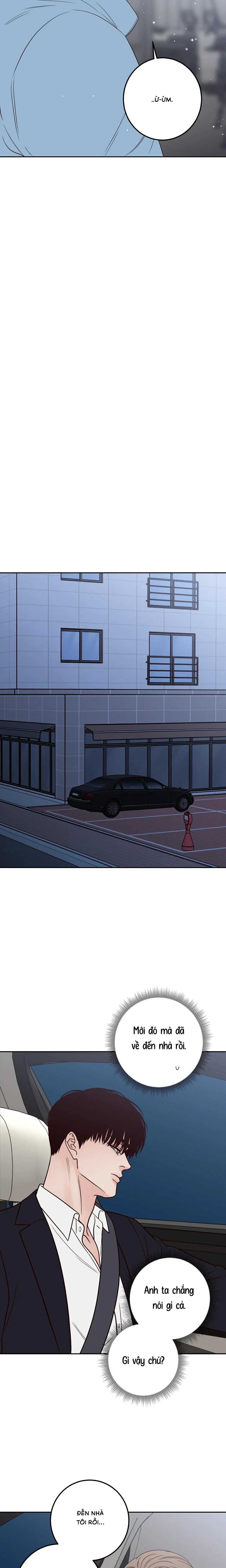 bad position chapter 48 17