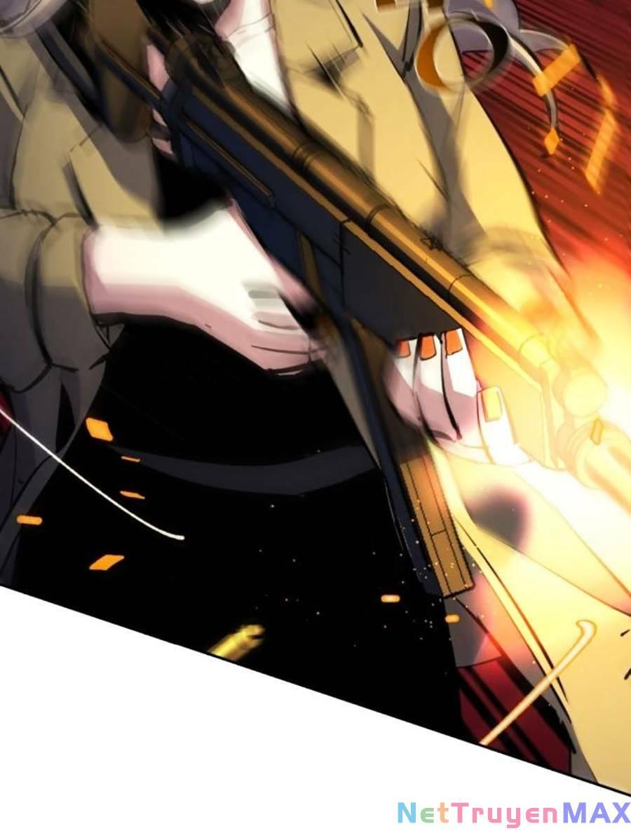 bạn học tôi là lính đánh thuê chapter 151 50