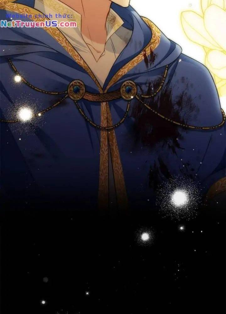 tại sao mẹ chồng tôi lại như thế này? chapter 30 49