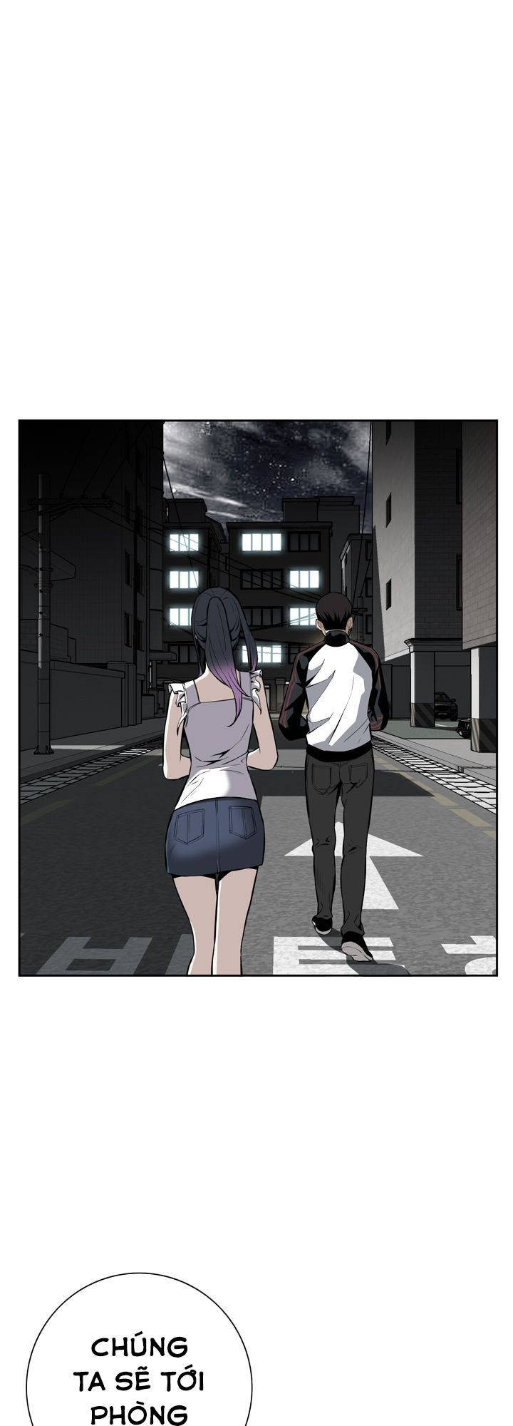 take a peek chapter 15 57