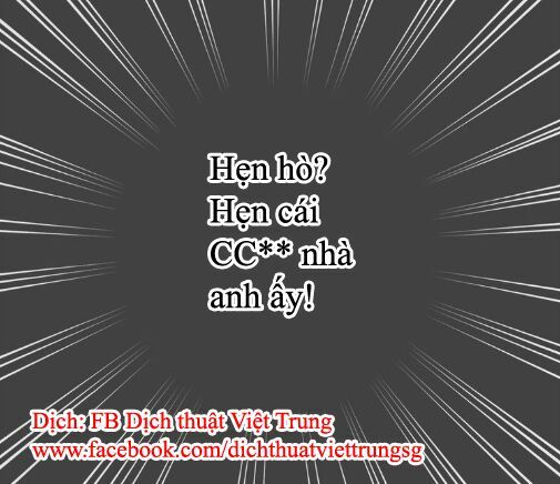 Phải Lòng Cậu Shipper chapter 3 - Trang 15
