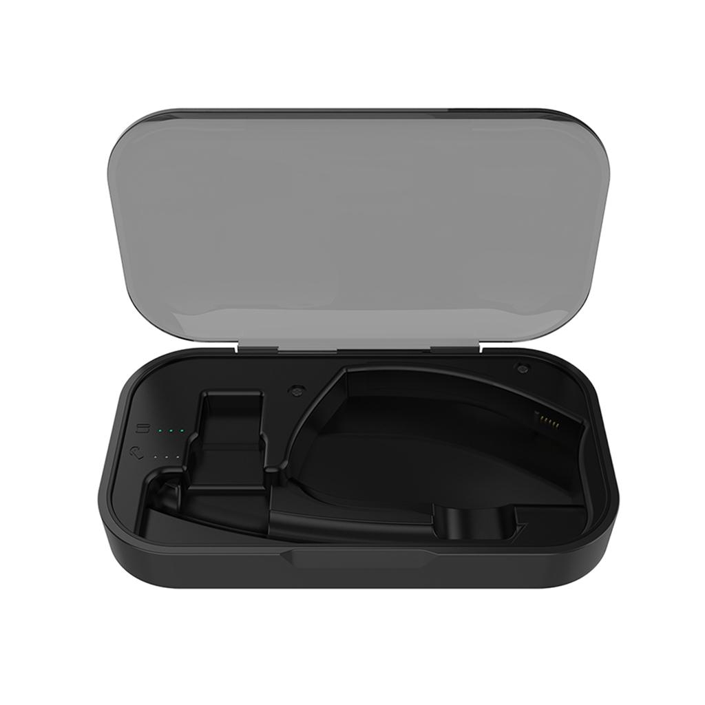 For  Voyager Legend  Voyager 5200 Headset Charging Box