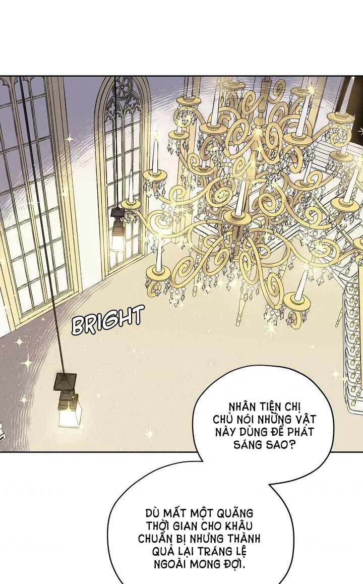 CHITRA chapter 90.1 14