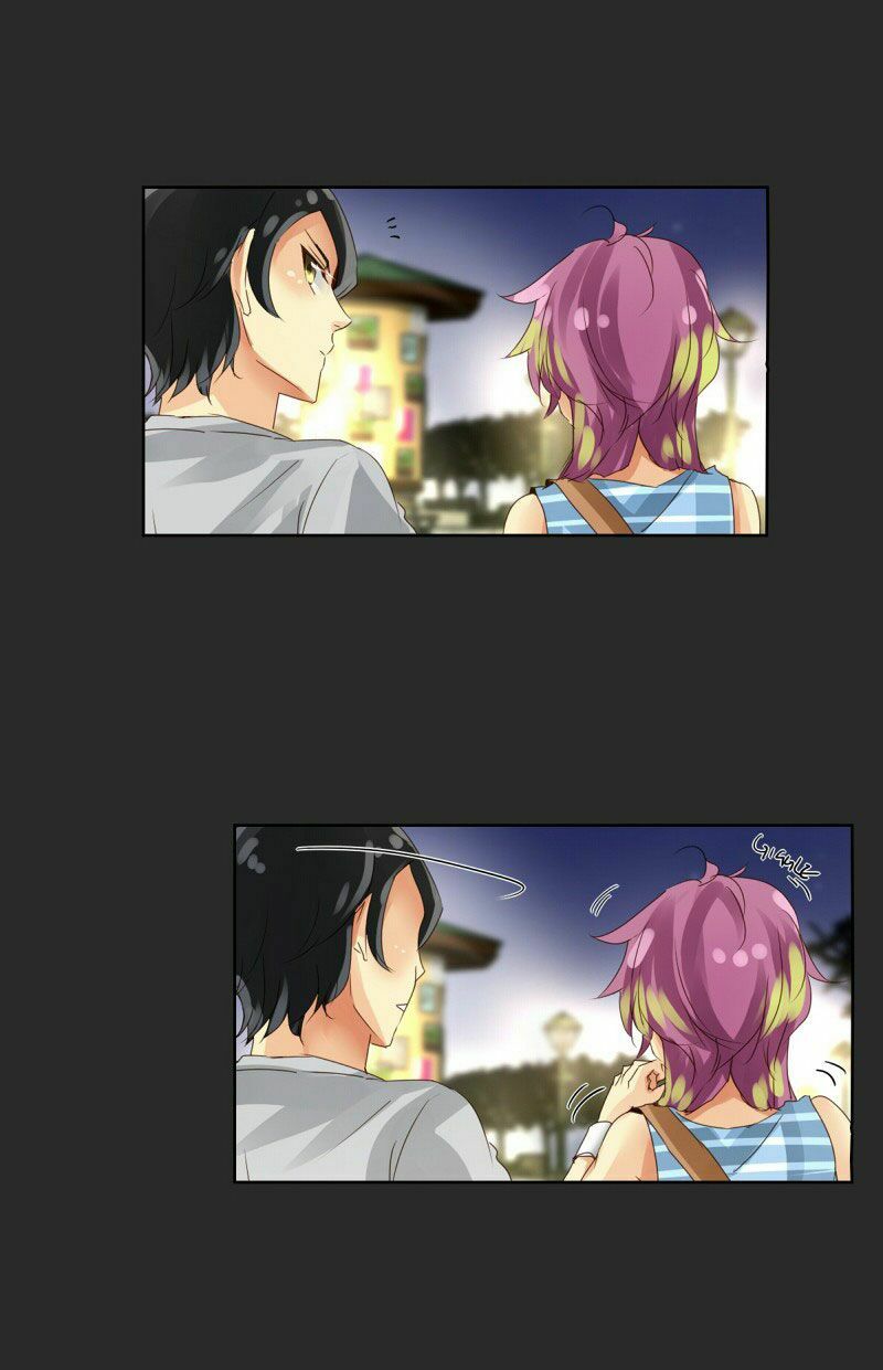 unordinary chapter 10 12