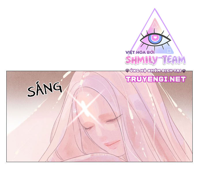 shinbi - thần bí chapter 2 36