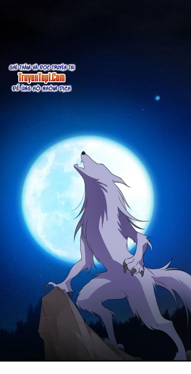 tà y cuồng thê chapter 54 1