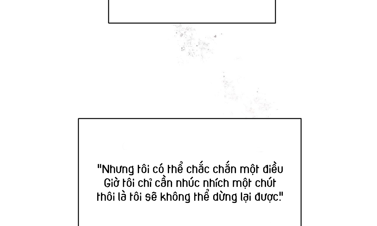 người yêu của anh chapter 13 49