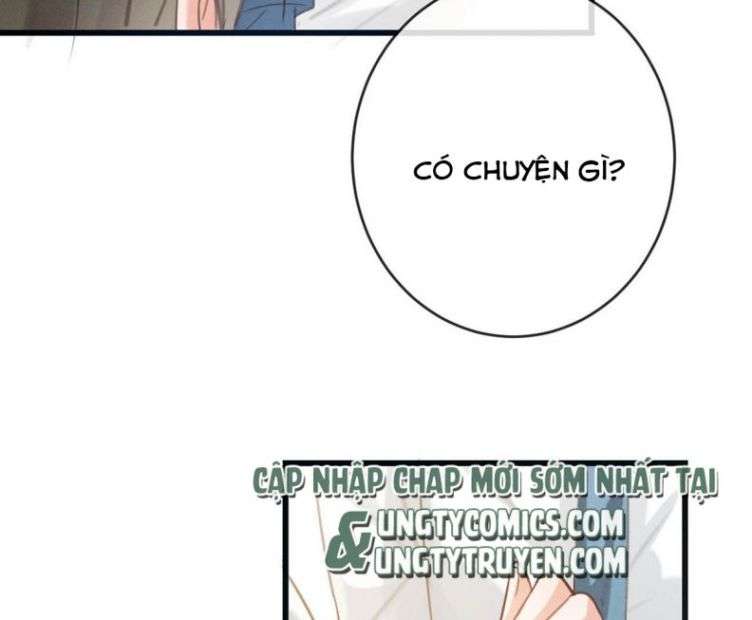 nịch tửu chapter 27 85