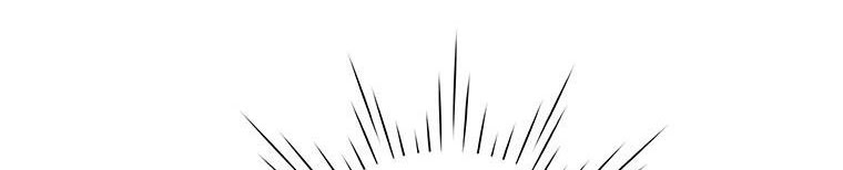 trở thành con dâu bất đắc dĩ chapter 38.1 219