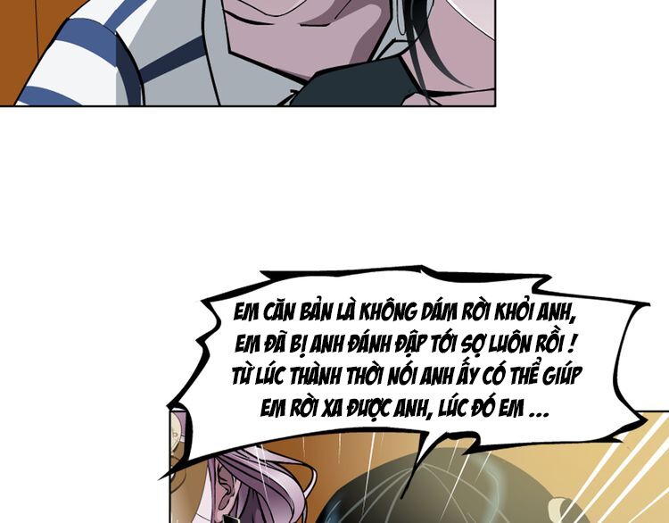 câu lạc bộ ngoại tình chapter 25 38