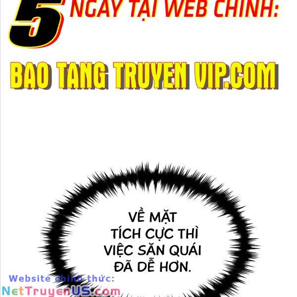 Người Chơi Mạnh Nhất Hồi Quy Lần Thứ 100 chapter 15 211
