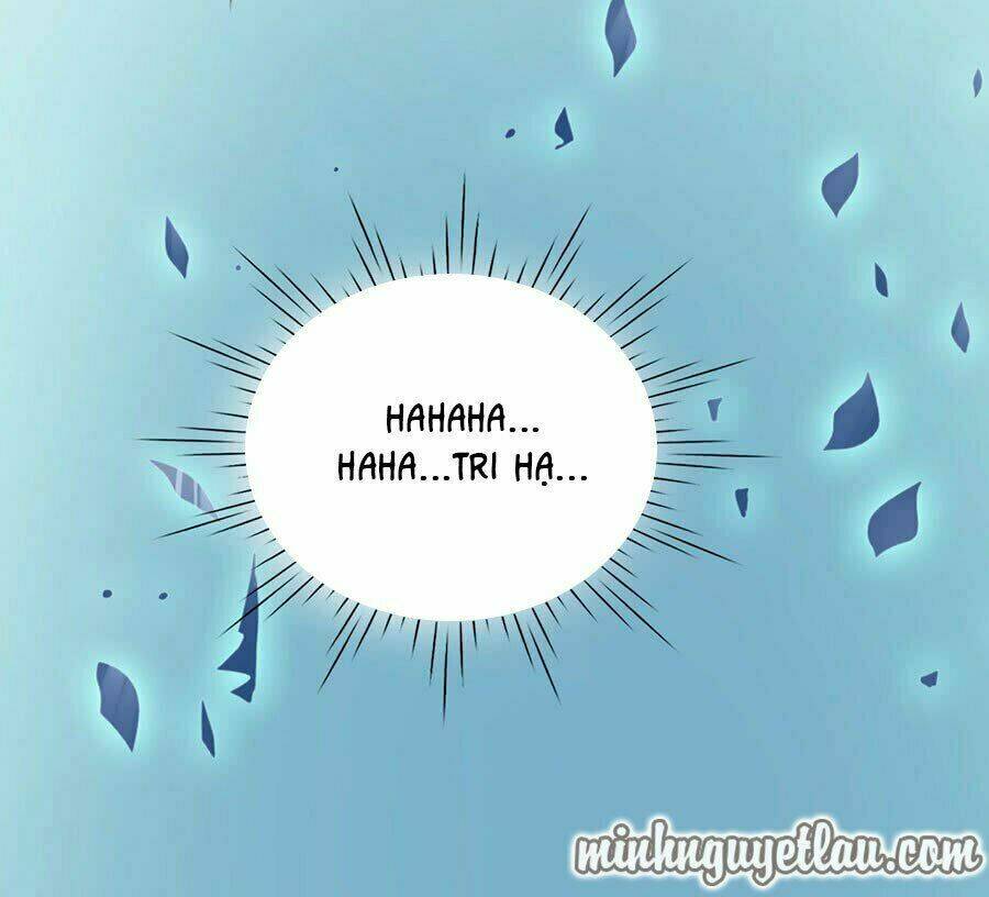 liệt ái tri hạ: series mật đào tiểu tình nhân chapter 229 28