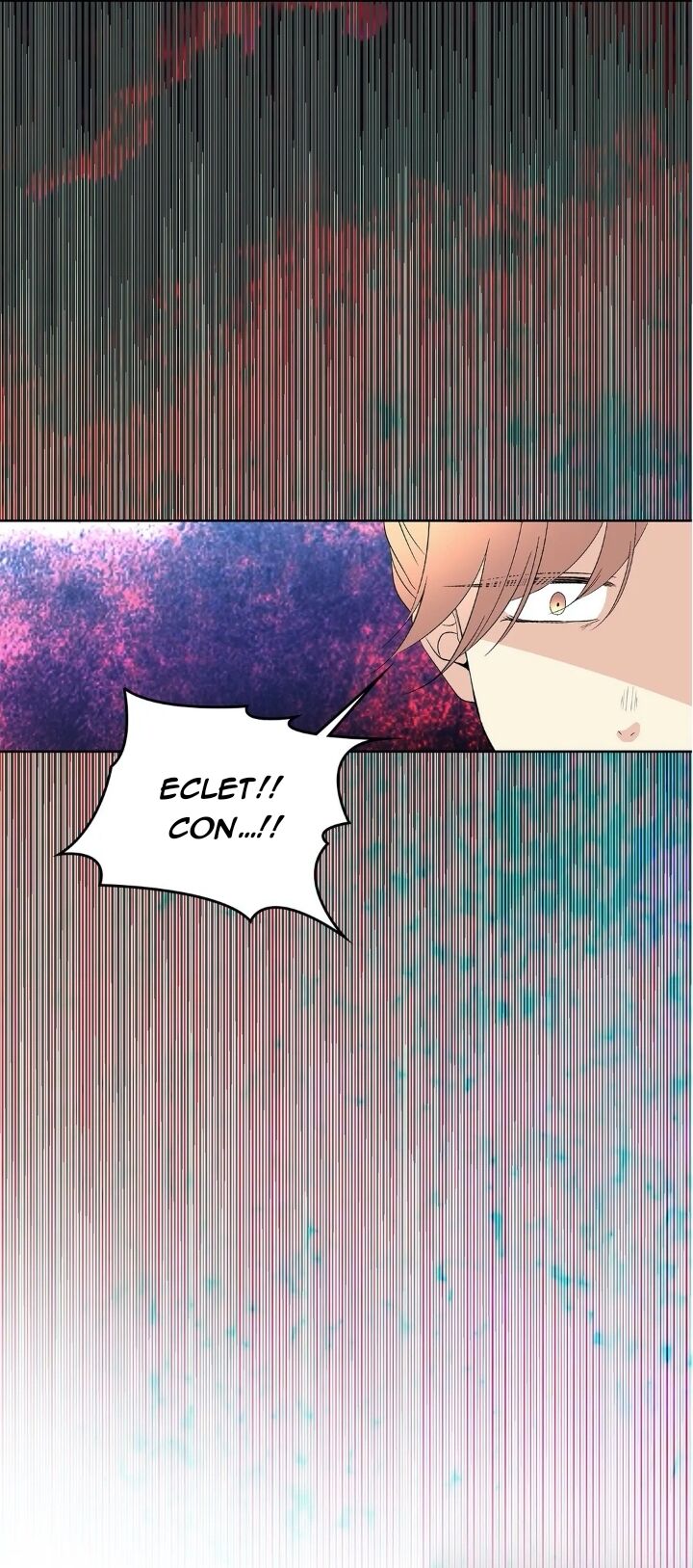 công chúa thời gian có hạn chapter 20 27