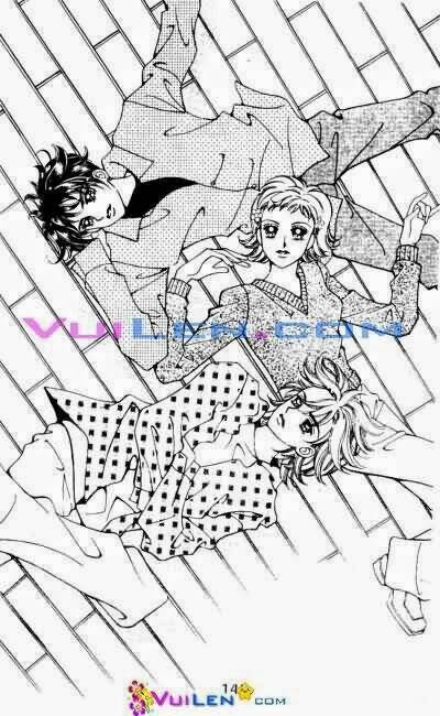 tình yêu diệu kỳ chapter 3 145