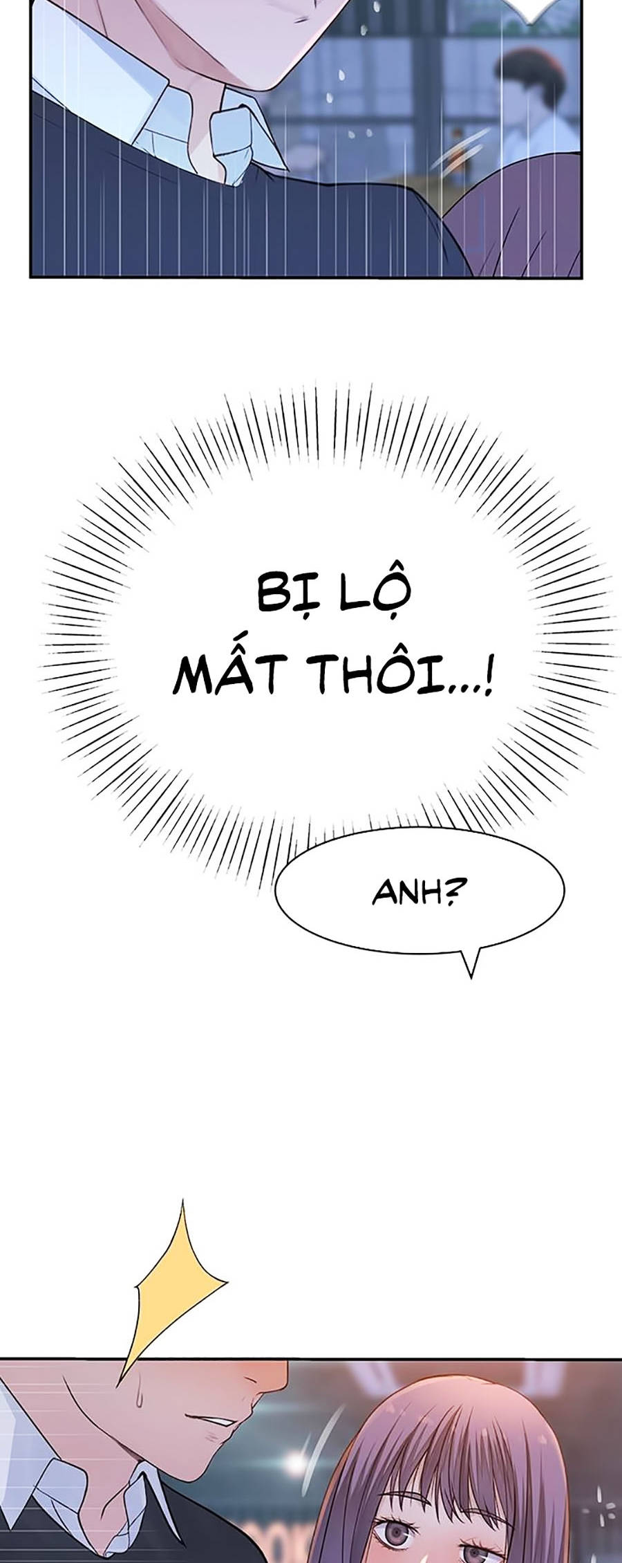 giữa hai ta chapter 15 24