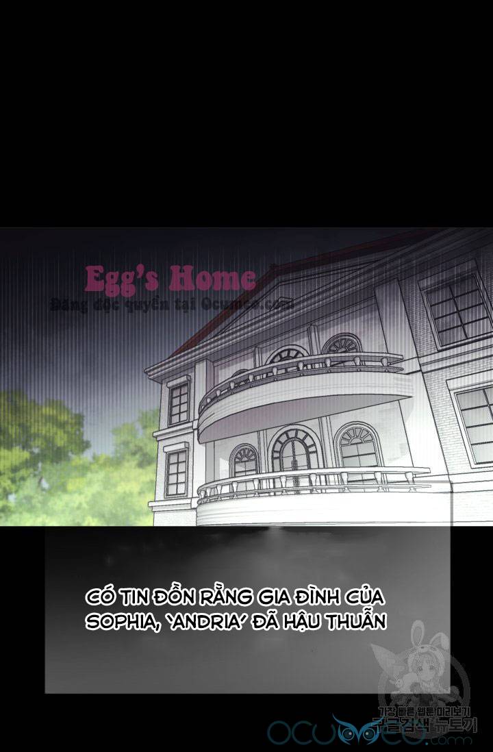 đứa con của rồng chapter 16 9