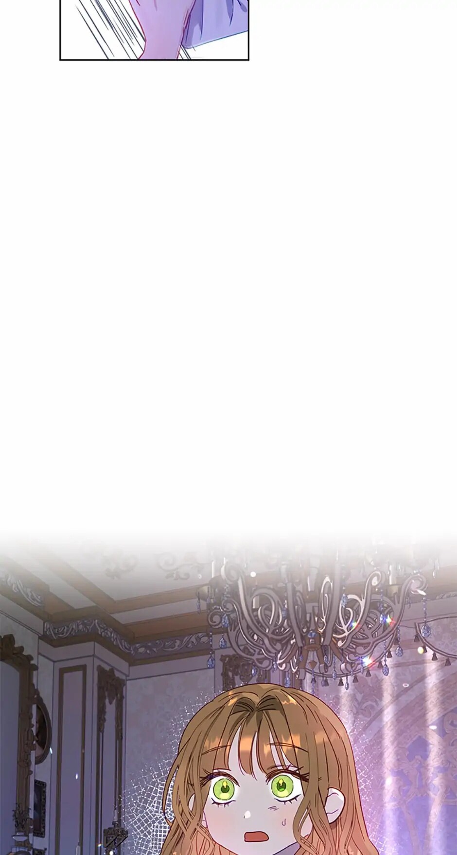 cuộc ly hôn thất bại chapter 2.1 8