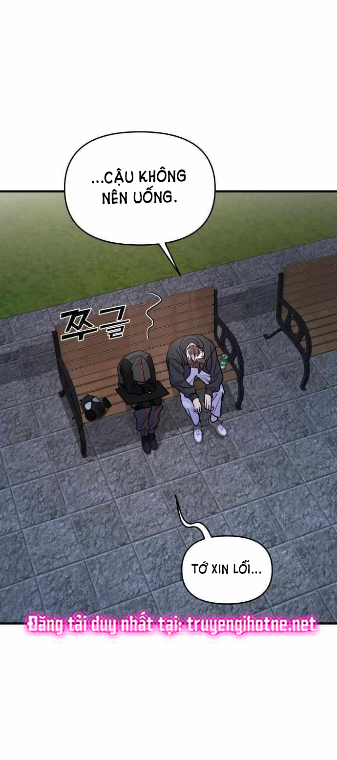 phản diện thuần túy chapter 34.2 47