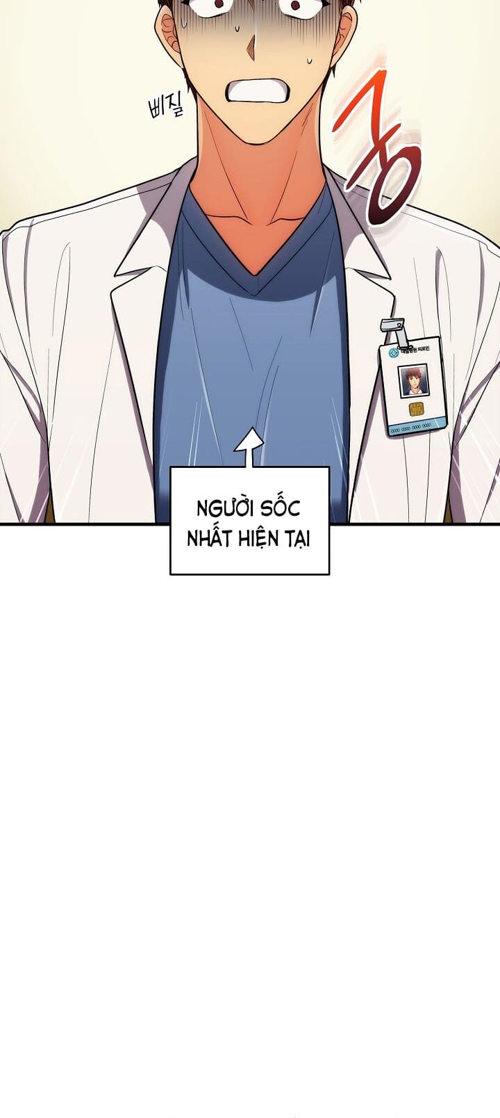 bác sĩ trùng sinh chapter 90 7