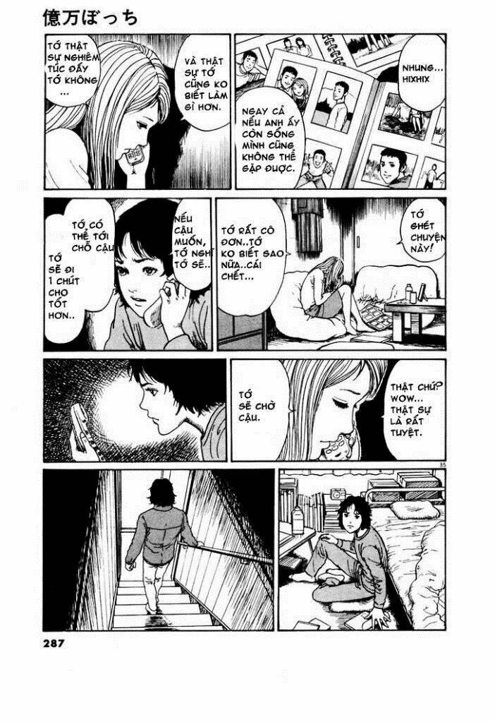 hellstar remina chapter 6.5 32