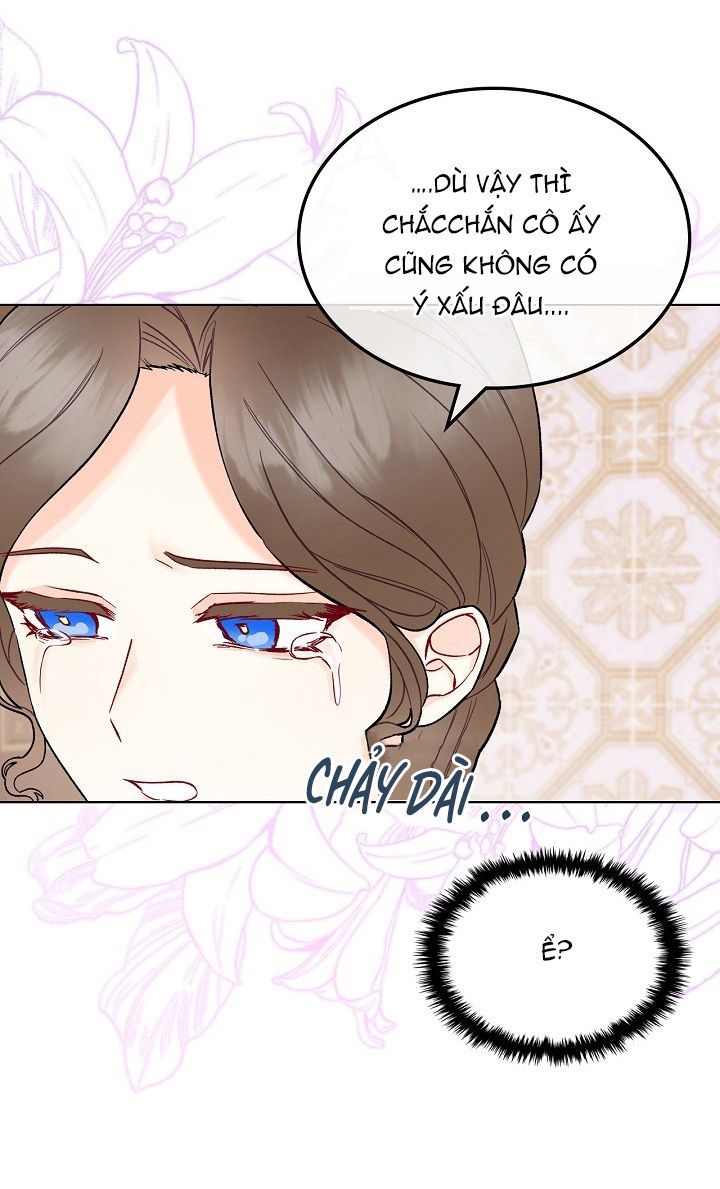 kẻ tạo ra ác nữ chapter 34 5