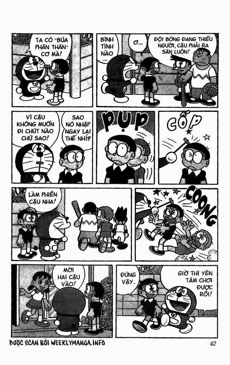 doraemon chapter 483 5