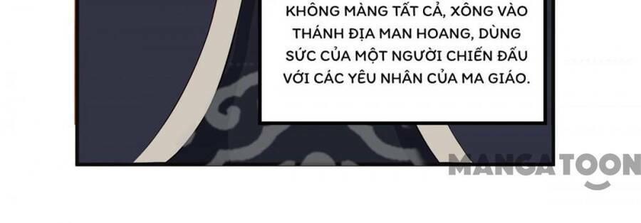 tiên ma đồng tu chapter 205 20