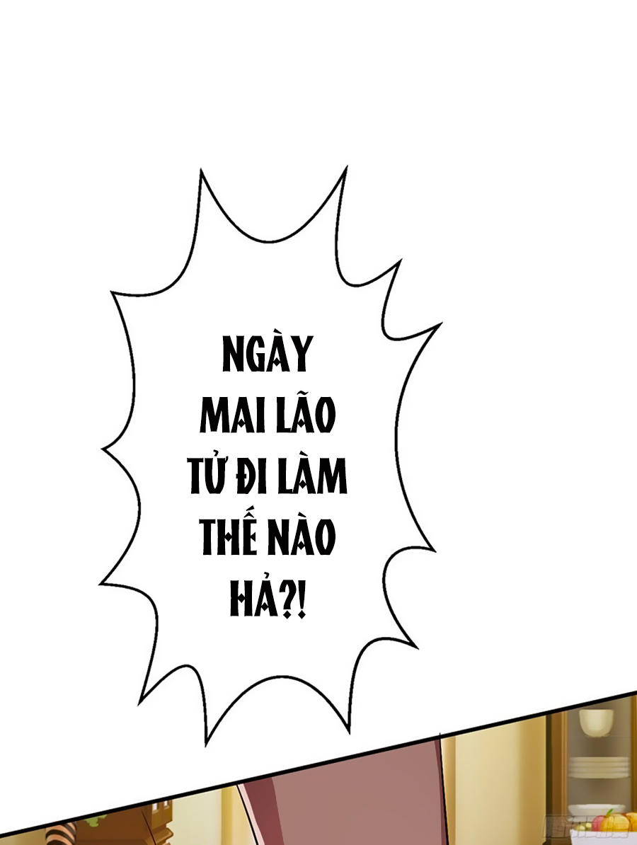 sự cứu rỗi của người vợ chapter 3.2 25