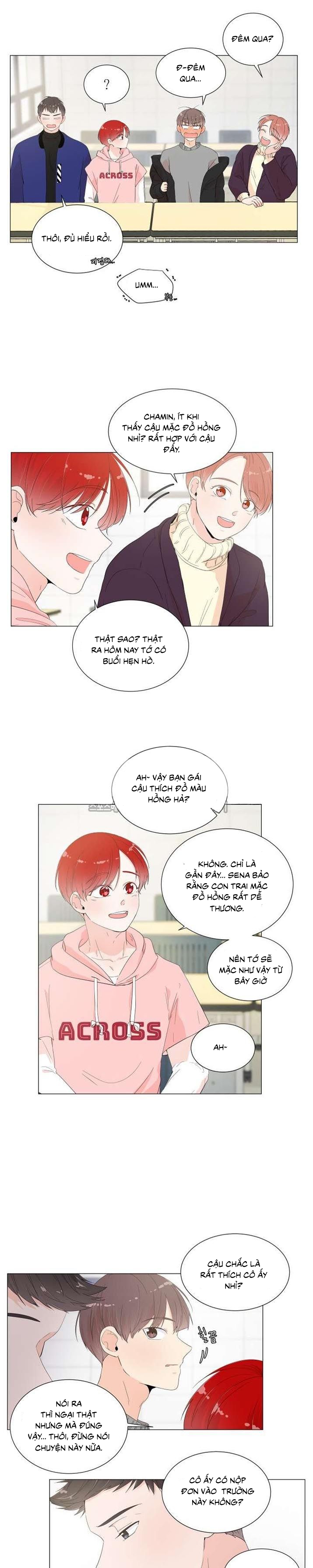 room to room chapter 2 14