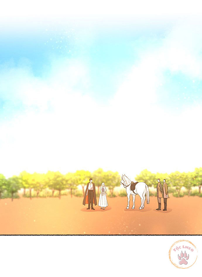 như gió trên cành cây khô chapter 49 81