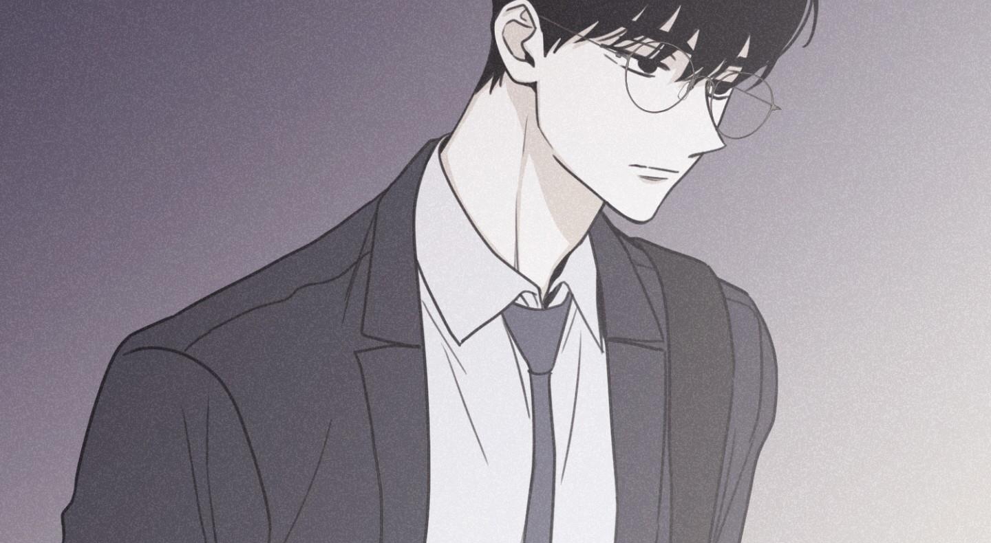 chiếu tướng chapter 86 46