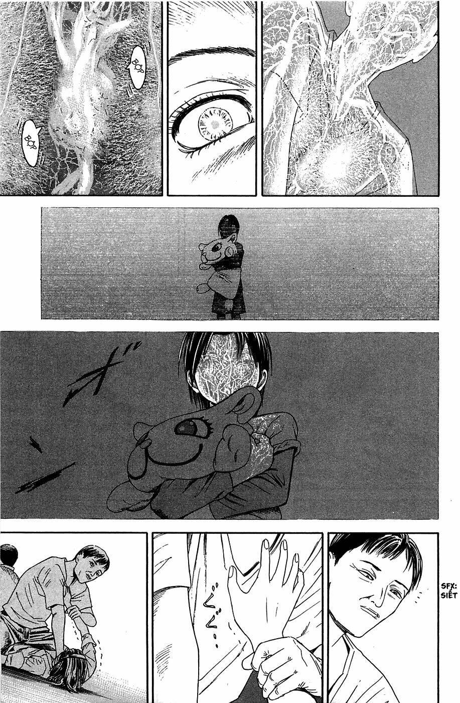 kokukoku chapter 6 29