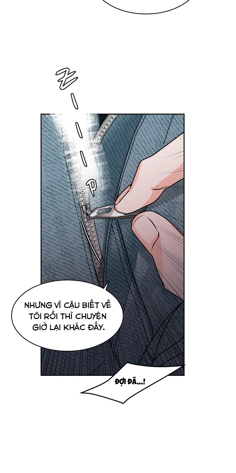 chỉ dành cho người đăng ký chapter 52 48