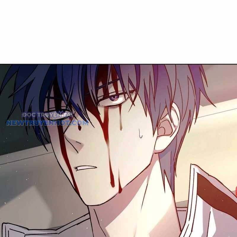 tận thế cũng chỉ là trò chơi chapter 58 212