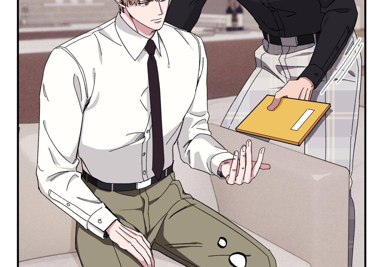 chàng dâu nhà họ kang chapter 33 81